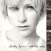 Shelby Lynne: Identity Crisis