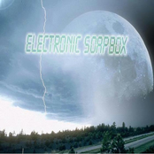 electronic soapbox