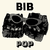 BIB: Pop