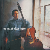 Edgar Meyer: The Best of Edgar Meyer