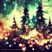 Have Yourself A Merry Little Christmas