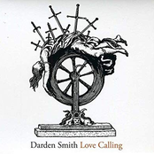 Darden Smith: Love Calling