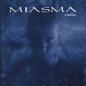 Truth Within by Miasma