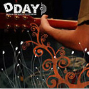 Giorno Buio Alba Rosa