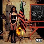 Cuntry [Explicit]