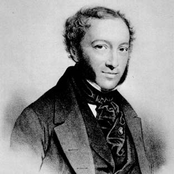 Ignaz Moscheles