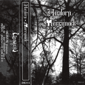 Hirilorn / Merrimack