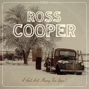 I Just Ain't Merry This Year