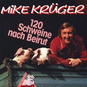 120 Schweine nach Beirut