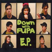 Down With Fupa