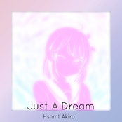 Dreams 2