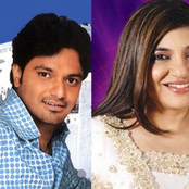 babul supriyo & alka yagnik