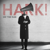 Hark! - Single