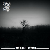 All Shall Perish
