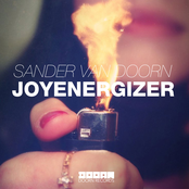 Joyenergizer (original Mix) by Sander Van Doorn