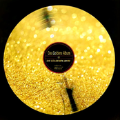 Das Goldene Album