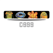 三千世界に鳴り響け