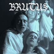 Brutus (Instrumental) - Single