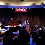 markus niittynen trio