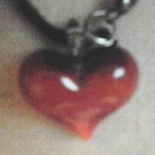 Bitipatibi   DEMO SNIMCI