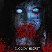 Bloody Secret