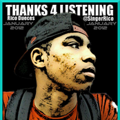 Thanks 4 Listening