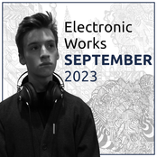 Electronic Works September 2023