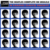 A Hard Days Night