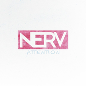 Attention (Acoustic)