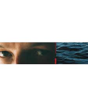 Teed: Always With Me