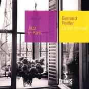Jazz in Paris: La Vie en Rose