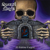 Le Diad​è​me d'Argent