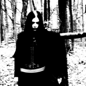 Invocation to Hecate