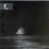 Colours of The Night