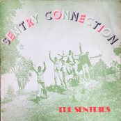 Sentry Connection