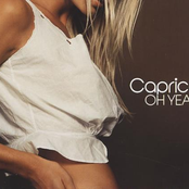 Alone by Caprice