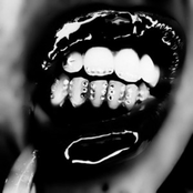 Yad English - Single