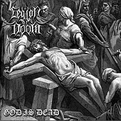 God Is Dead by Legion Of Doom