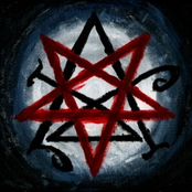 DTRASH060 - The Absu Meditations