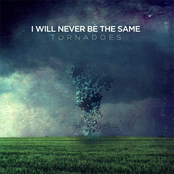 Lost Gravity by I Will Never Be The Same