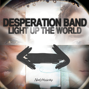 Angel Song by Desperation Band