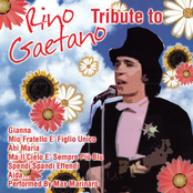 Tribute to Rino Gaetano