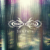 EarthCry: Sun Path