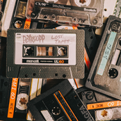 In the End (Lost Tapes) [feat. Susanne Sundfør] - Single