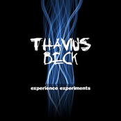 Experience Experiments