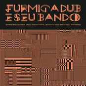 FurmigaDub e Seu Bando e os Mestres da Paraíba