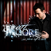 No Place Left to Hide