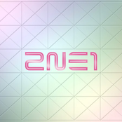 2NE1