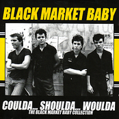 Coulda...Shoulda...Woulda