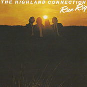 The Highland Connection